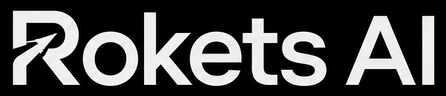 Rokets AI